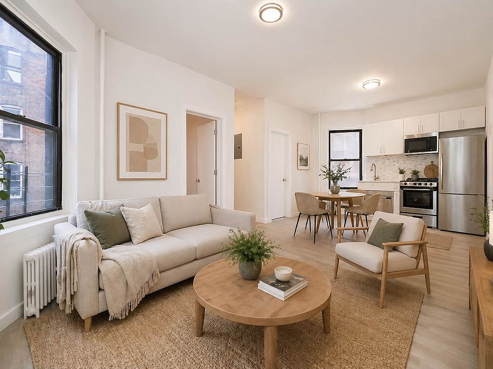 1st image of 435 E 12th St APT 15