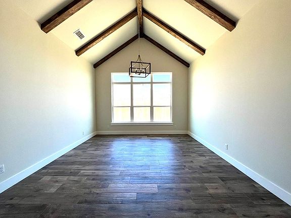 3rd image of 4730 Karsten Creek Dr