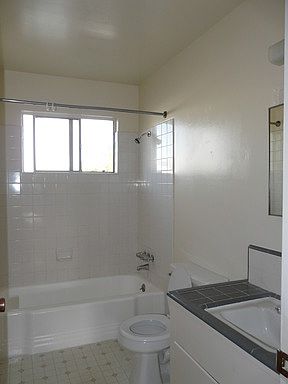 3rd image of 794 Opal Dr APT 4