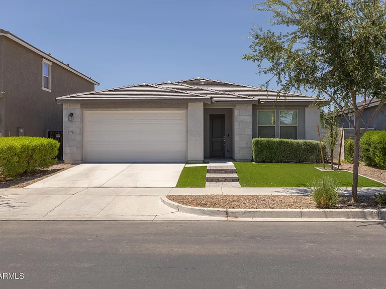 9756 E Seismic Ave — Photo 1