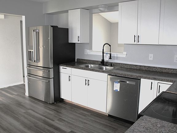 4th image of 3012 Argonne Ct