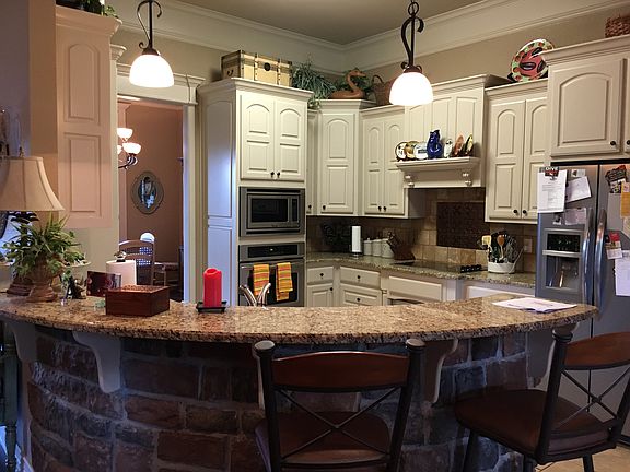 4th image of 1317 Nature Way Dr