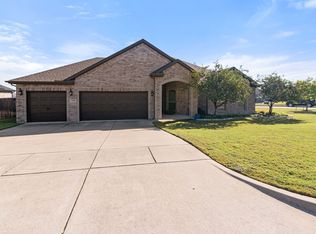 7425 Waterwell Trl, Forest Hill, TX 76140