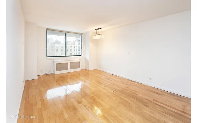 Rented by Douglas Elliman | media 3