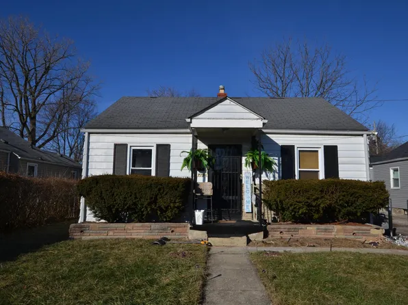 1794 Republic Ave, Columbus, OH 43211
