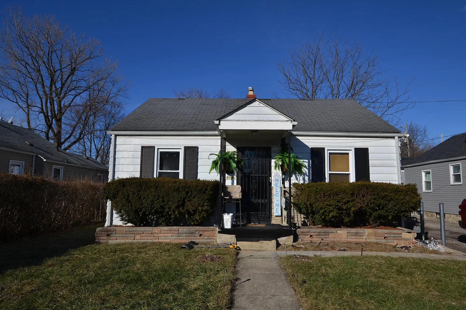 1794 Republic Ave photo 1