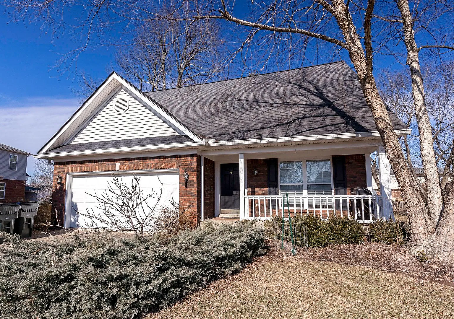 10117 John Ashley (J-Town) — Photo 1