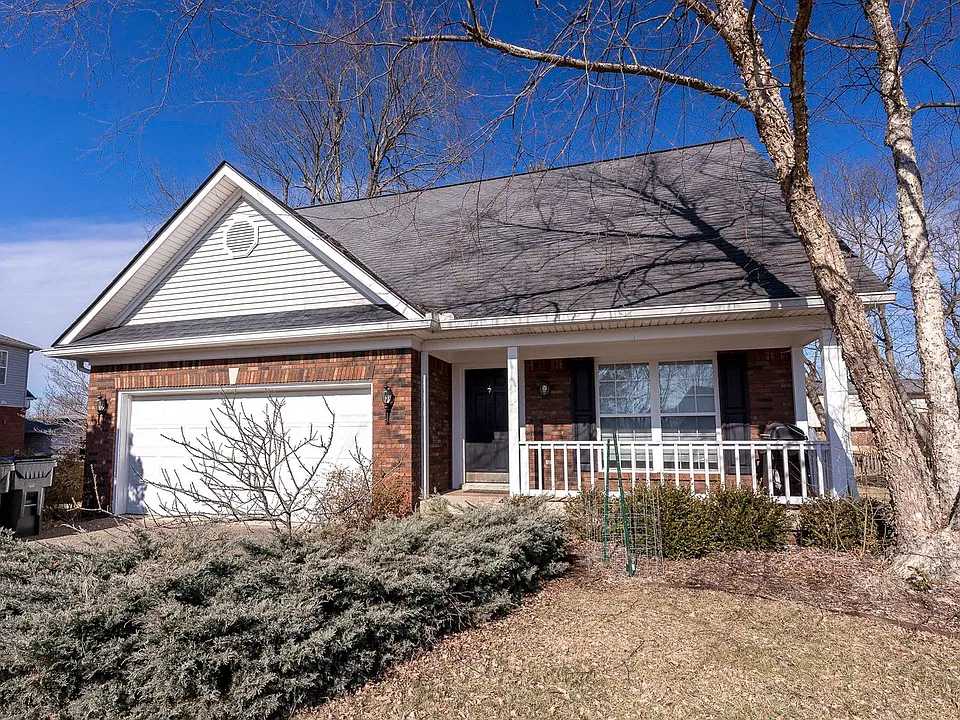 10117 John Ashley Ct