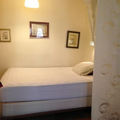 Rented by Citi Habitats | media 18