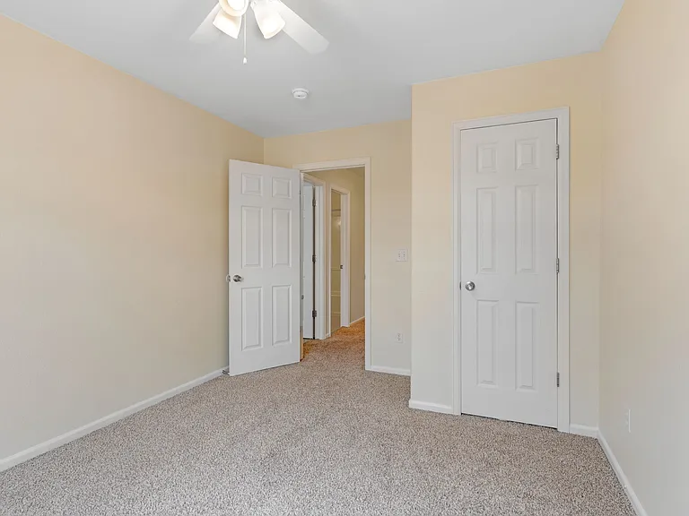 7029 Yampa River Hts — Photo 10