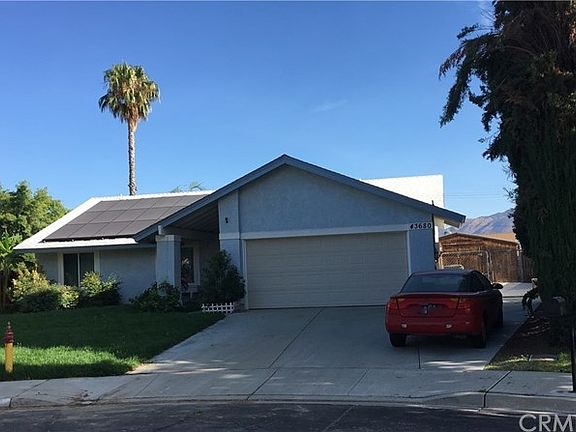 2nd image of 43680 Persimmons Ln