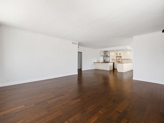 4th image of 17368 W Sunset Blvd APT 401