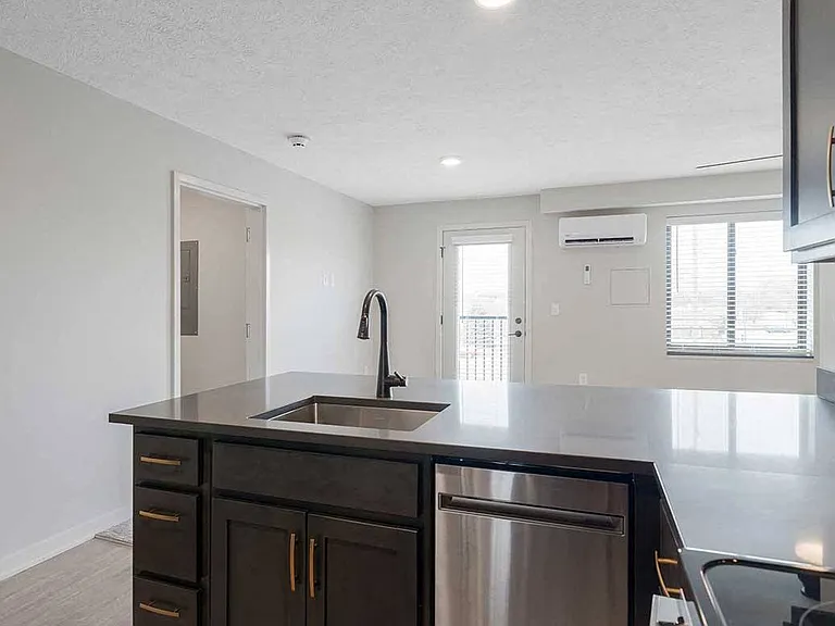 The Knock Apartments — Photo 155