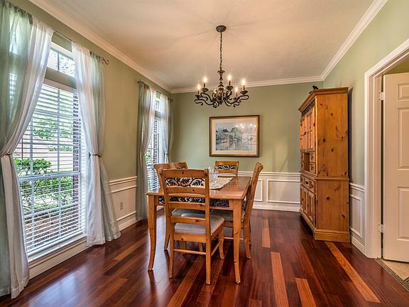 4th image of 11923 Mighty Redwood Dr