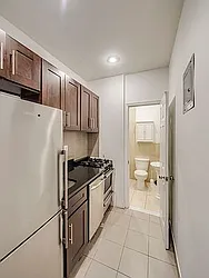 Rented by Jonis Realty