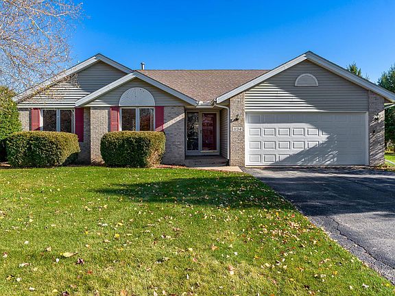 4th image of 1134 Stony Creek Way