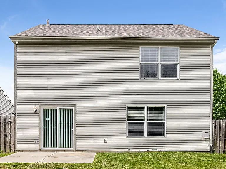 5341 Waterton Lakes Dr — Photo 17
