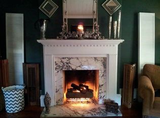 1224 Kenyon Ave, Des Moines, IA 50315