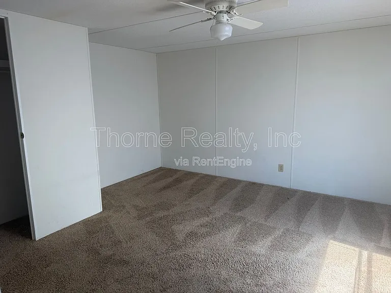 164 Matts Ln — Photo 14