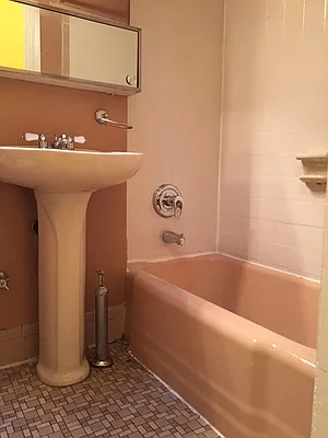 Rented by City Heights Realty | media 15