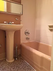 Rented by City Heights Realty