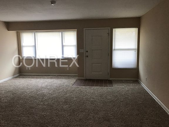 5th image of 1711 Alcoy Dr