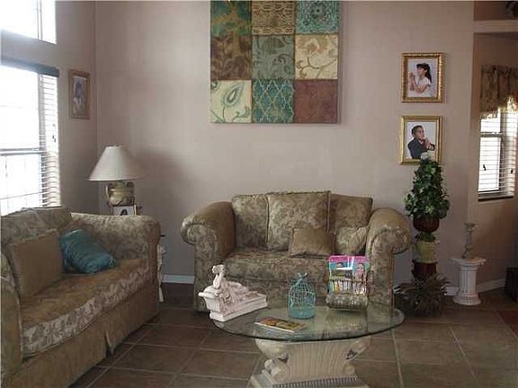 2nd image of 3801 Tierra Isela
