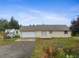 5423 180th Ave SW, Rochester, WA 98579