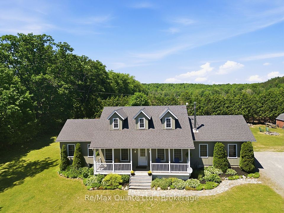 1st image of 506 Haynes Rd