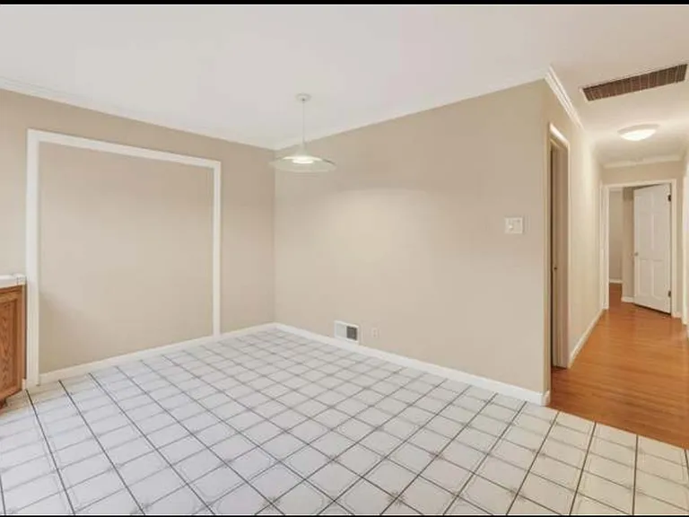 3580 Minto Ct #1 — Photo 12