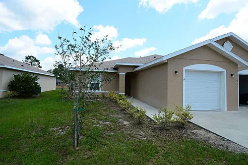 33 Rosecroft Ln #B Photo 1 33 Rosecroft Ln #B Photo 1
