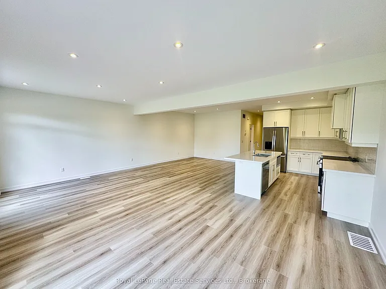 86 Valley Trail Pl — Photo 6