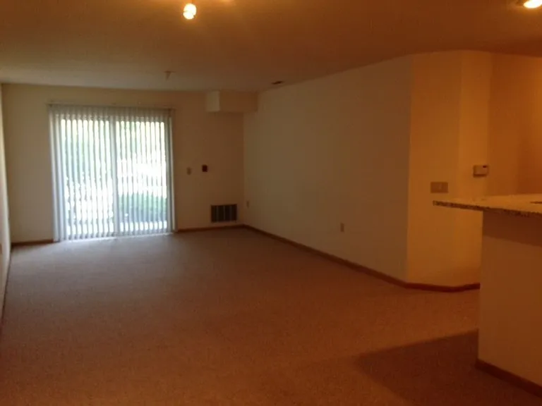 Seminole Woods Apartments — Photo 69