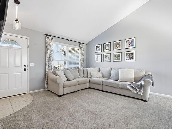5th image of 7036 Cornerstone Dr SE