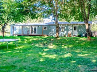 31149 Kay St, Lebanon, OR 97355