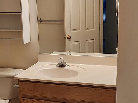 5th image of 504 N Seven Peaks Blvd #1-207