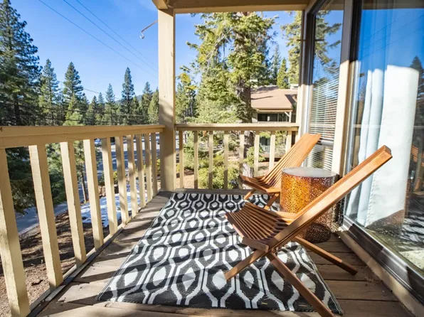 (undisclosed Address), Kings Beach, CA 96143