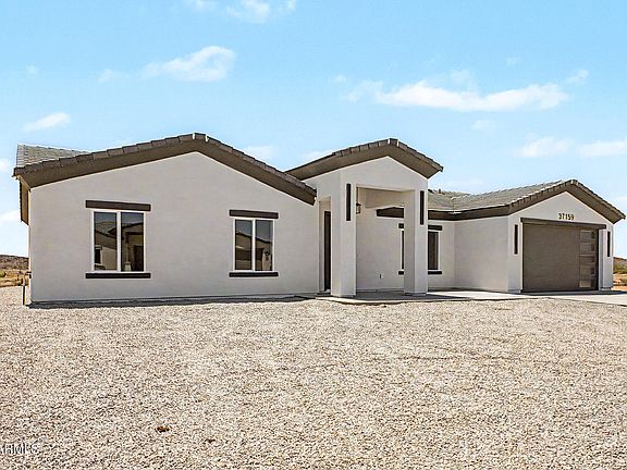 4th image of 37159 W ENCINAS Lane