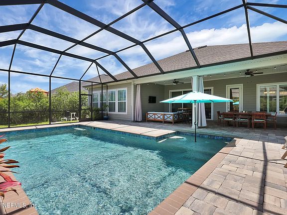 2nd image of 271 Village Grande Dr