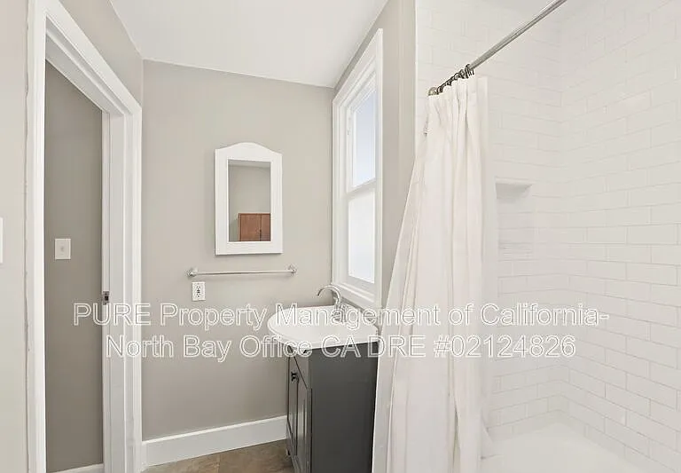 515 Eugenia Ave #515 — Photo 11
