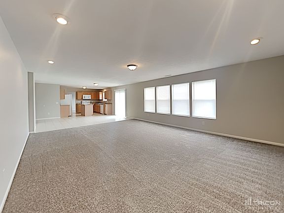 2nd image of 10836 Young Lake Dr