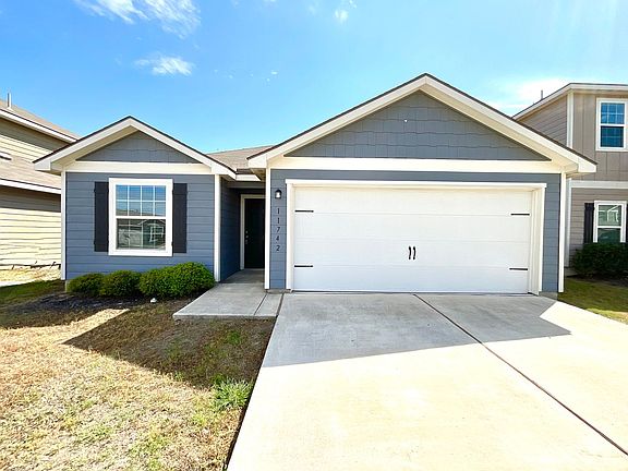 2nd image of 11742 Davalos Ln