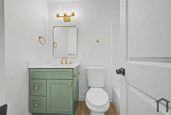 1803 E Concorda Dr #10 — Photo 7