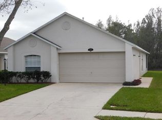 2106 Redwood Cir NE, Palm Bay, FL 32905