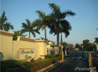 2130 NE 38th Rd, Homestead, FL 33033