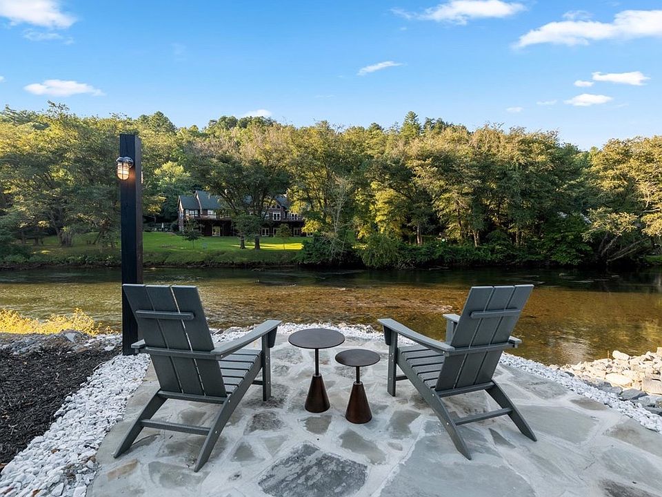 1925 Hogback Dr, Blue Ridge, GA 30513 Zillow
