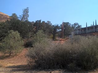 8 Homestead Ct, Wofford Heights, CA