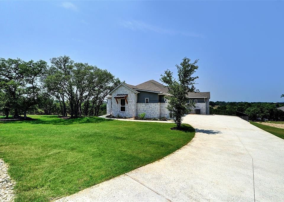 516 Lodge Ct, Liberty Hill, TX 78642 MLS 1246057 Zillow
