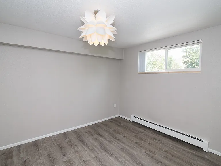 2441 S. York St. — Photo 36