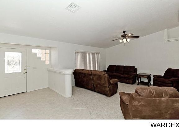 4th image of 3311 Jamaica Blvd S